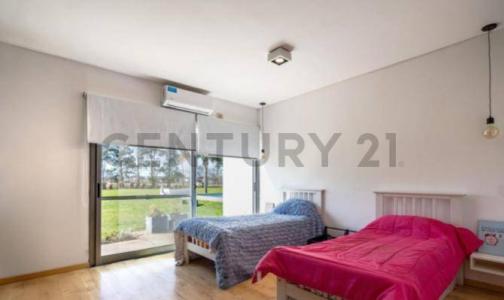 0 , Roldán, Santa Fe 2134, Argentina