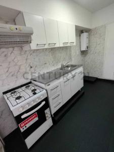 balcarce 240, Rosario, Santa Fe 2000, Argentina