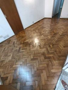 balcarce 240, Rosario, Santa Fe 2000, Argentina