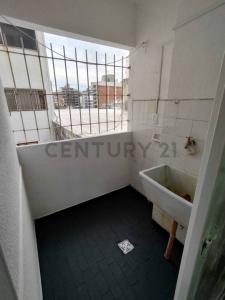 balcarce 240, Rosario, Santa Fe 2000, Argentina