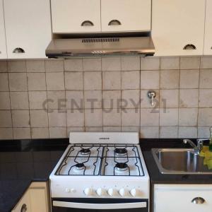 Montevideo 1050, Rosario, Santa Fe 2000, ארגנטינה