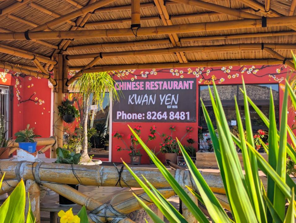 396 Montague Road, Para Vista, SA 5093, Australia