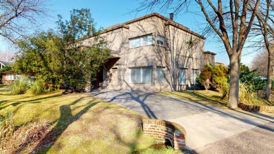 467 ENTRE 141 Y 142 LOTE 129 , La Plata, GBA Sur 1896, Argentina