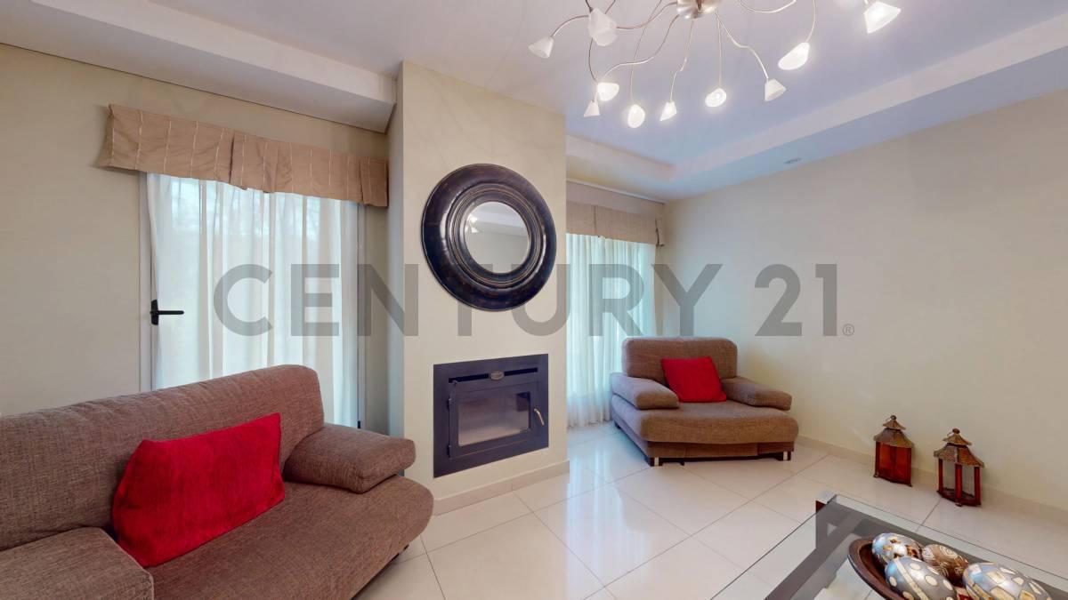 467 ENTRE 141 Y 142 LOTE 129 , La Plata, GBA Sur 1896, 아르헨티나