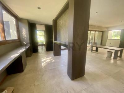 Miralagos Club de Campo , La Plata, GBA Sur 00001, Argentina