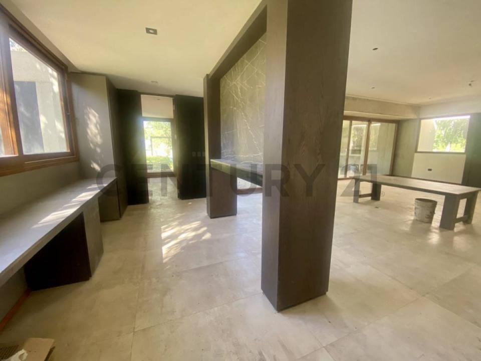 Miralagos Club de Campo , La Plata, GBA Sur 00001, Argentina