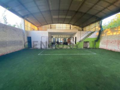 124 Entre 78 y 80 , Berisso, GBA Sur 00001, Argentine