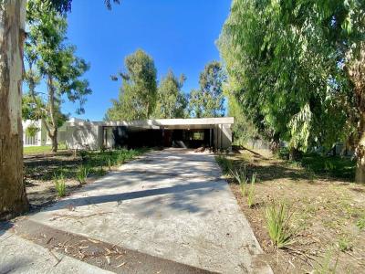 Miralagos Club de Campo , La Plata, GBA Sur 1900, Argentina