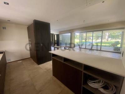 Miralagos Club de Campo , La Plata, GBA Sur 1900, Argentina