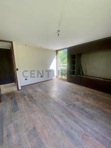 Miralagos Club de Campo , La Plata, GBA Sur 1900, Argentina