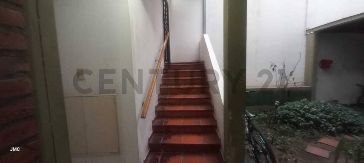 Iturraspe 2124, Ciudad De Santa Fe, Santa Fe 3000, Arjantin