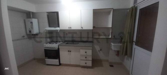 Iturraspe 2124, Ciudad De Santa Fe, Santa Fe 3000, Arjantin