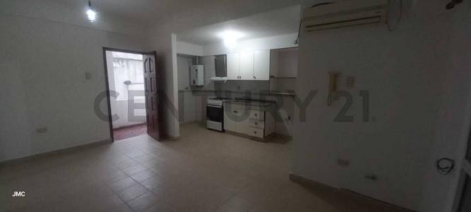 Iturraspe 2124, Ciudad De Santa Fe, Santa Fe 3000, Arjantin