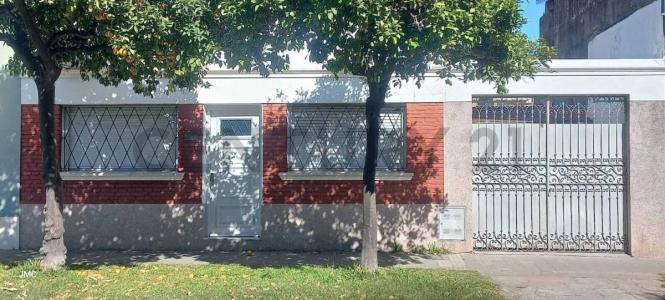 850000 2509, Ciudad De Santa Fe, Santa Fe 3000, Argentina