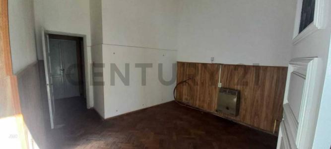 850000 2509, Ciudad De Santa Fe, Santa Fe 3000, الأرجنتين 