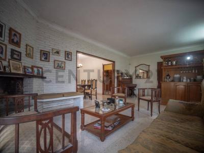 508 entre 20 y 21 , La Plata, GBA Sur 1897, Argentina