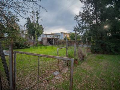 508 entre 20 y 21 , La Plata, GBA Sur 1897, Argentina