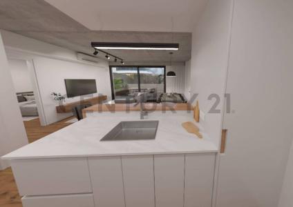 Senillosa 400, Caballito, Capital Federal 00001, Argentina