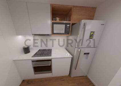 Senillosa 400, Caballito, Capital Federal 00001, Argentina