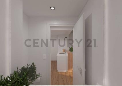 Senillosa 400, Caballito, Capital Federal 00001, Argentina