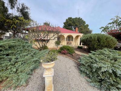 28 Afton Street, Port Pirie South, SA 5540, Australia
