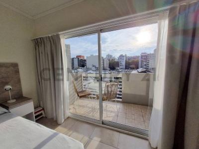 Costa Rica 6000, Palermo, Capital Federal 1426, Argentina