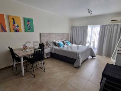 Costa Rica 6000, Palermo, Capital Federal 1426, ארגנטינה