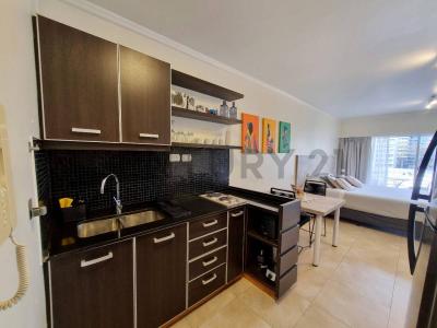 Costa Rica 6000, Palermo, Capital Federal 1426, ארגנטינה