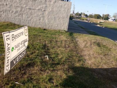 Av. Angela de la Casa 1850, Rafaela, Santa Fe 2300, Arjantin