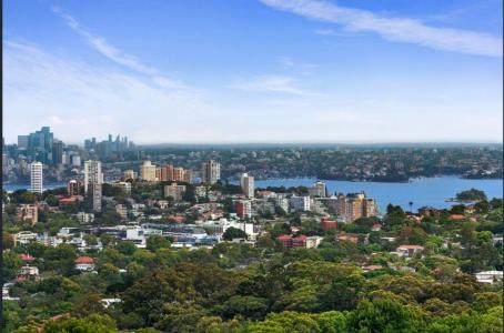 70/257 Oxford Street, Bondi Junction, NSW 2022, Australia