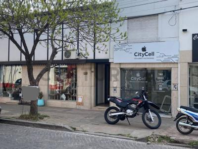 Pueyrredon 161, Rafaela, Santa Fe 00001, Argentinien