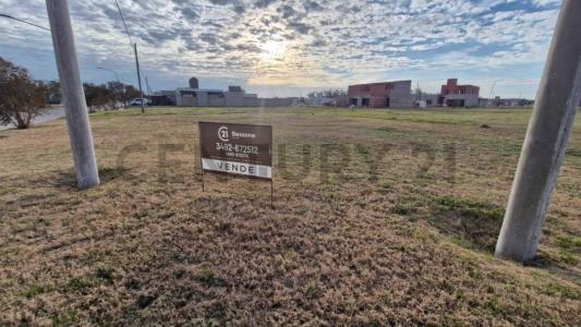 Constitución y Bolivia , Rafaela, Santa Fe 2300, Arjantin