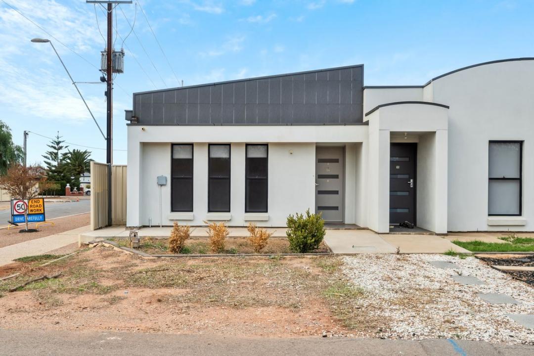 17 Jeffrey Road, Munno Para West, SA 5115, 澳洲