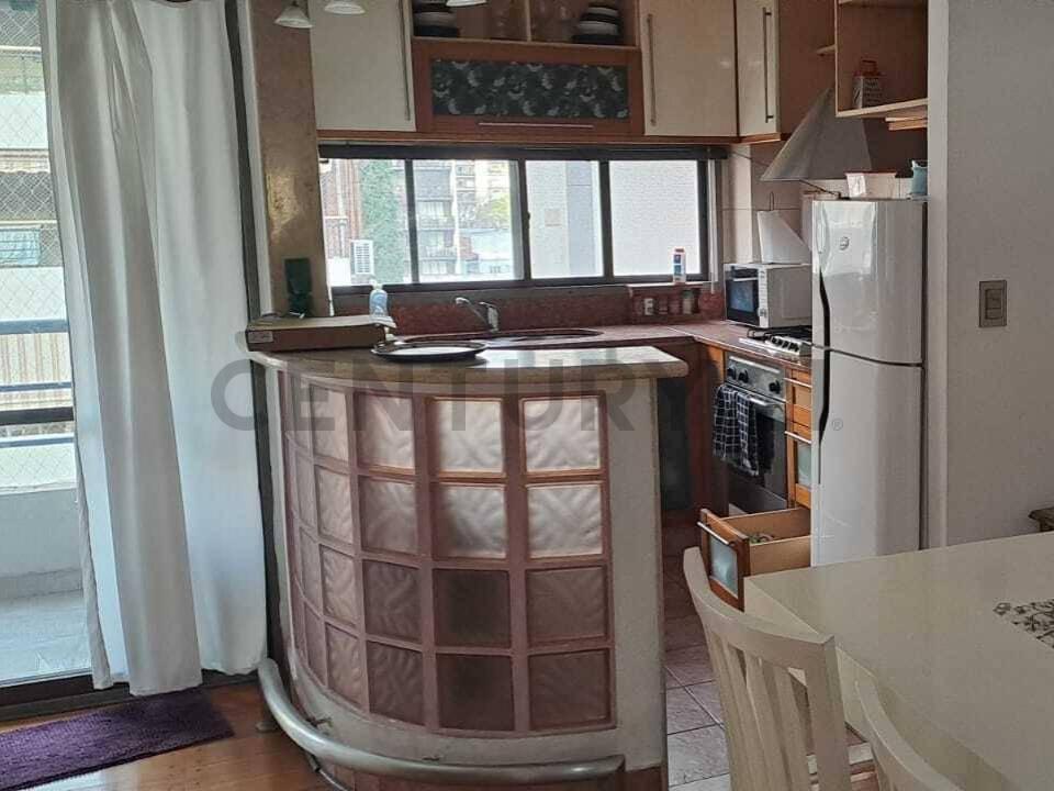 San Jose de Calasanz 800, Caballito, Capital Federal 1406, Argentina