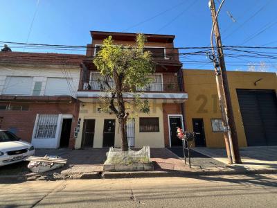 Cavassa 3000, Tres De Febrero, GBA Oeste 1678, 阿根廷