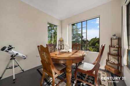 5/8-10 Hainsworth Street, Westmead, NSW 2145, Avustralya