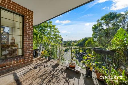 5/8-10 Hainsworth Street, Westmead, NSW 2145, Avustralya