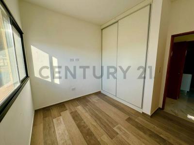 Av Punta Chacra 2220, Roldán, Santa Fe 00001, Argentine