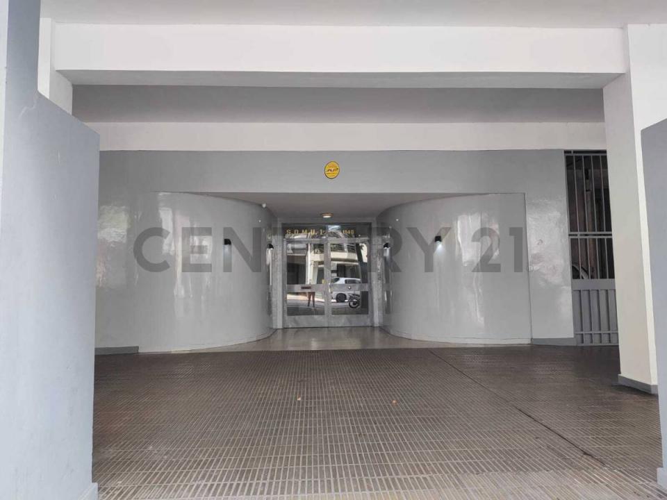 1°demayo 1136 1136, Rosario, Santa Fe 00001, Argentina