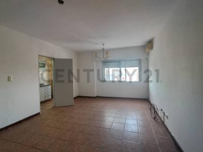 1°demayo 1136 1136, Rosario, Santa Fe 00001, Argentina