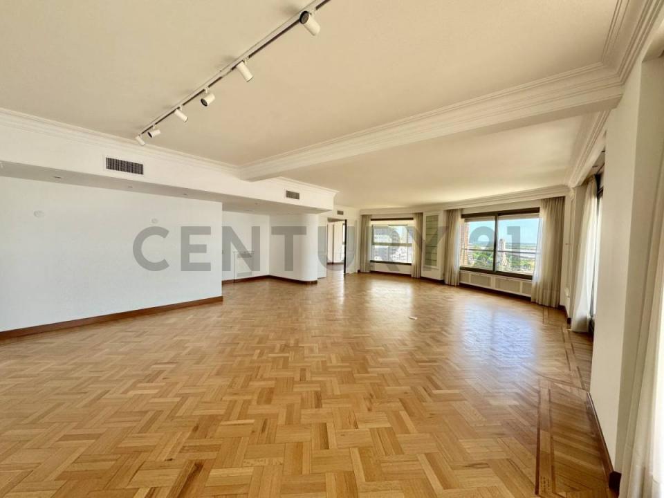 avenida de la libertad , Rosario, Santa Fe 00001, Argentina