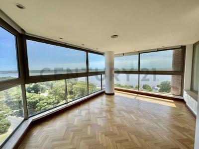 avenida de la libertad , Rosario, Santa Fe 00001, Argentina