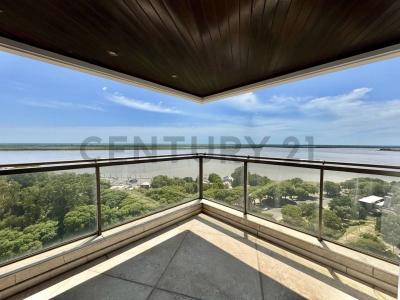 avenida de la libertad , Rosario, Santa Fe 00001, Argentina