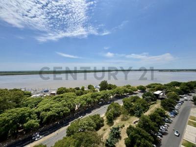 avenida de la libertad , Rosario, Santa Fe 00001, Argentina