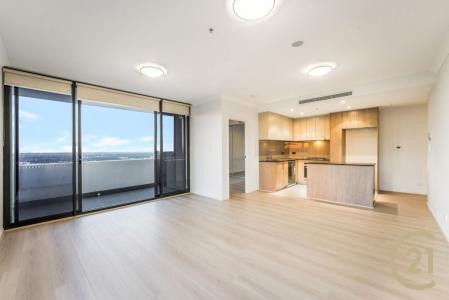 2903/420 Macquarie Street, Liverpool, NSW 2170, Australia