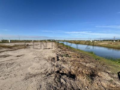 jujuy , Funes, Santa Fe 2000, Argentina