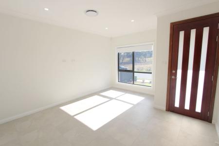 18 Seoul Avenue, Austral, NSW 2179, Australia