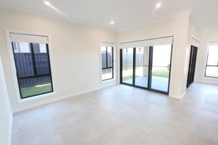 18 Seoul Avenue, Austral, NSW 2179, Australia