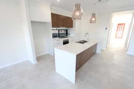 18 Seoul Avenue, Austral, NSW 2179, Australia