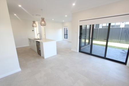 18 Seoul Avenue, Austral, NSW 2179, Australia